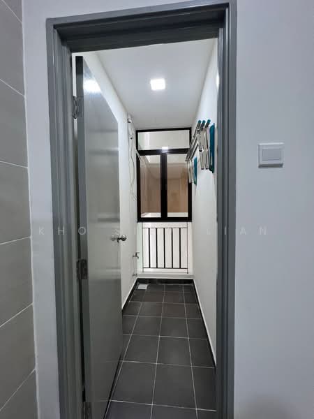 Service Residence for Sale at G Residence - Kho Siew Lian - PropertyGuru.com.my