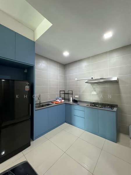 Service Residence for Sale at G Residence - Kho Siew Lian - PropertyGuru.com.my
