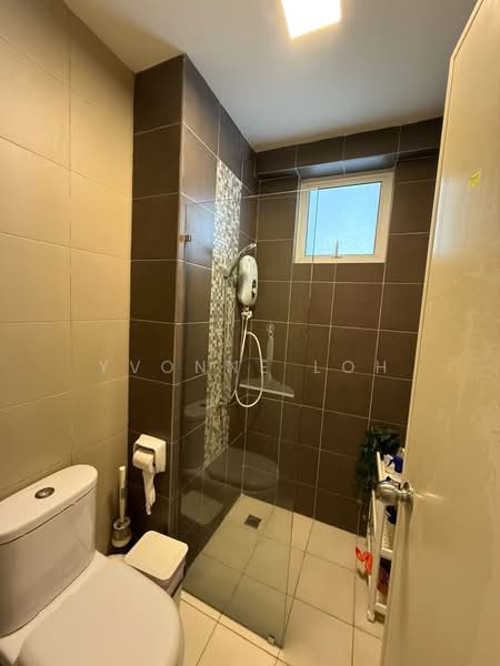 Kondominium untuk Dijual di Solaria Residences - Yvonne Loh - PropertyGuru.com.my