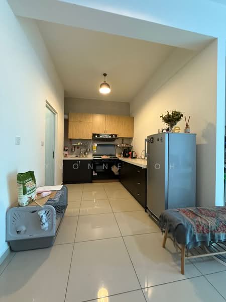 Kondominium untuk Dijual di Solaria Residences - Yvonne Loh - PropertyGuru.com.my