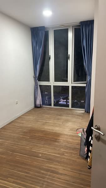 4-storey Terraced House for Sale in Selayang (Selangor) - Evelyn Khoo - Interior - PropertyGuru.com.my
