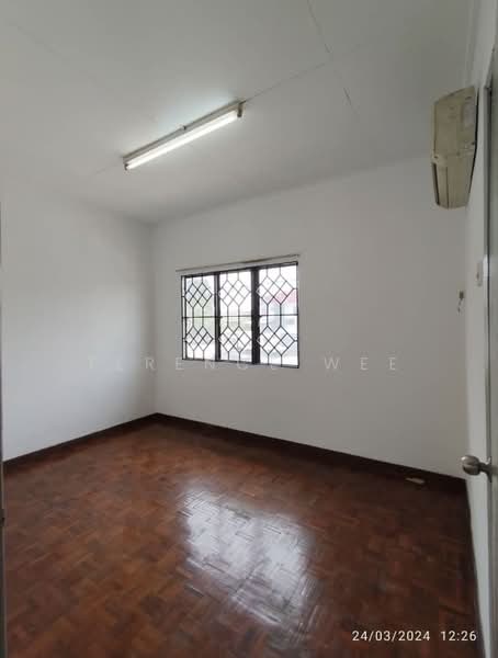2-storey Terraced House for Rent in Taman Sri Bahagia (Teluk Intan) - Terence Wee - PropertyGuru.com.my
