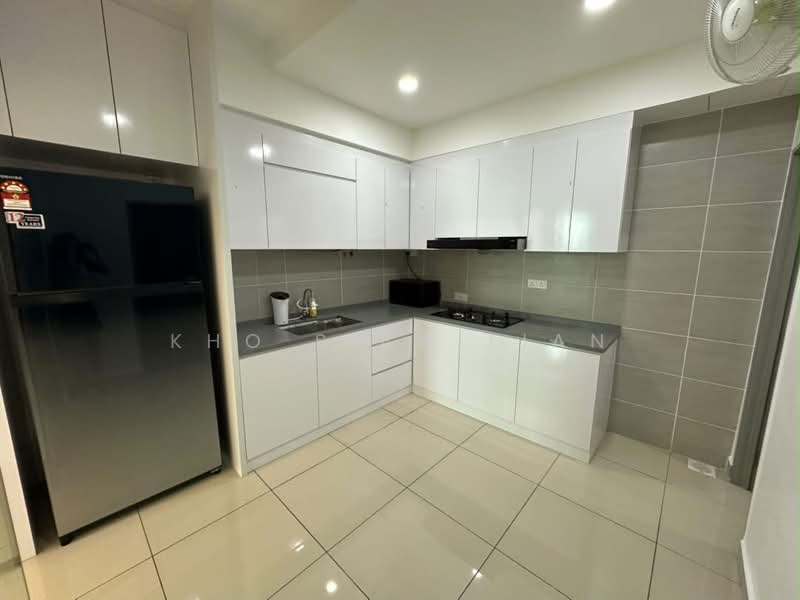 Service Residence for Sale at G Residence - Kho Siew Lian - PropertyGuru.com.my