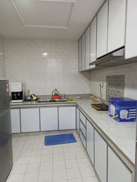1-storey Terraced House for Sale in Johor Bahru (Johor) - Wilson Aw - PropertyGuru.com.my