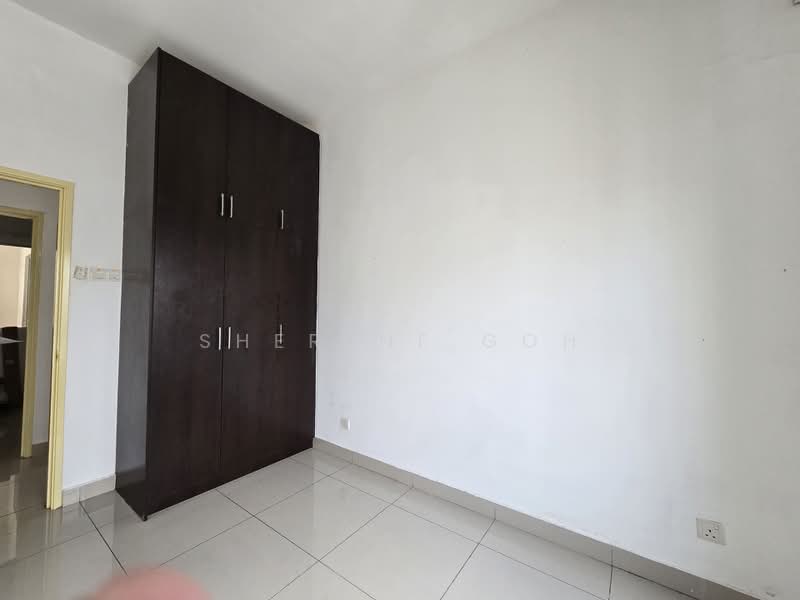 Servis Apartment untuk Disewa di OUG Parklane - Sherene Goh - Interior - PropertyGuru.com.my