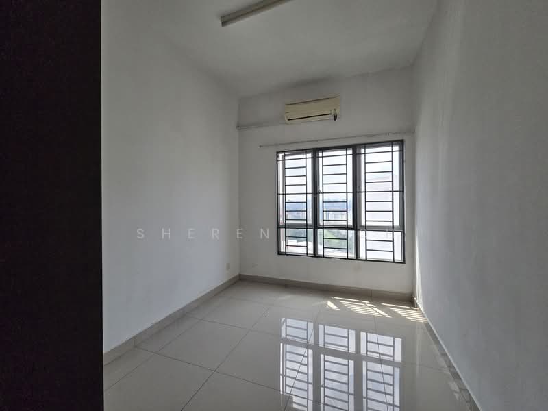 Servis Apartment untuk Disewa di OUG Parklane - Sherene Goh - Interior - PropertyGuru.com.my