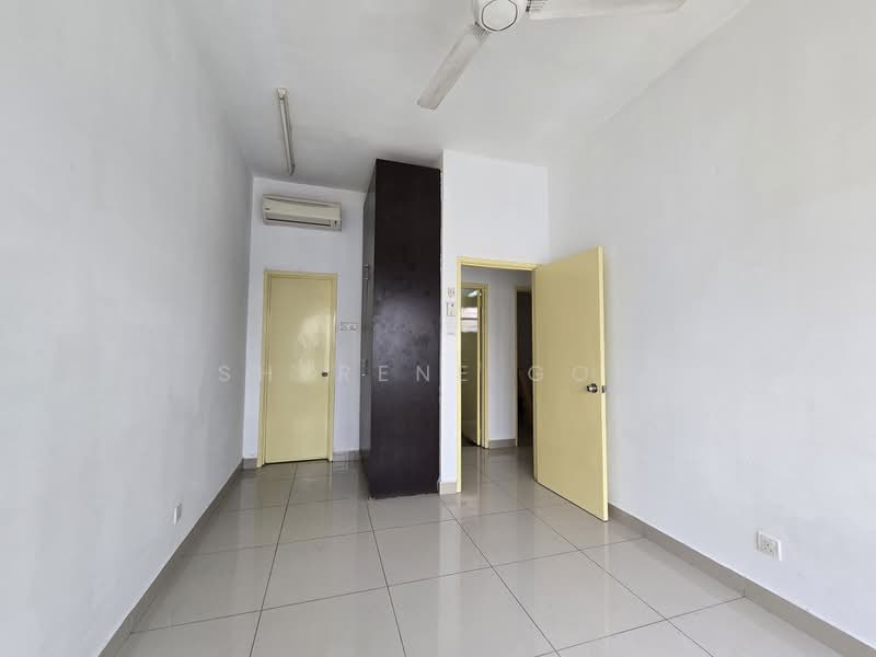 Servis Apartment untuk Disewa di OUG Parklane - Sherene Goh - Interior - PropertyGuru.com.my
