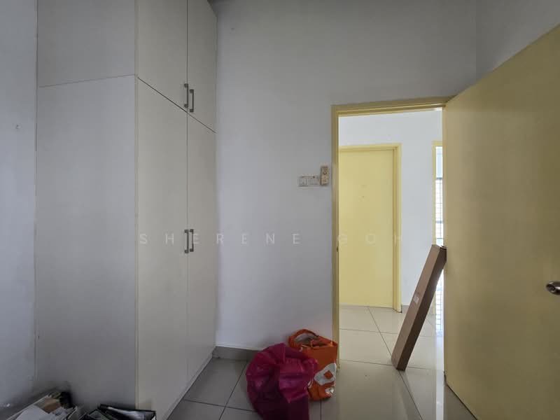 Servis Apartment untuk Disewa di OUG Parklane - Sherene Goh - Interior - PropertyGuru.com.my
