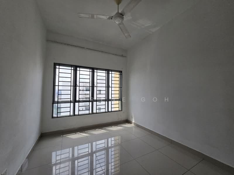 Servis Apartment untuk Disewa di OUG Parklane - Sherene Goh - Interior - PropertyGuru.com.my