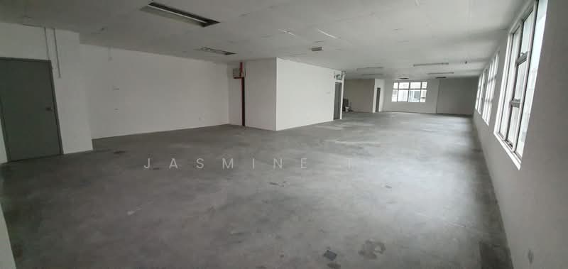 Shop / Office for Rent in Bandar Bukit Raja (Klang) - Jasmine Teo - Interior - PropertyGuru.com.my