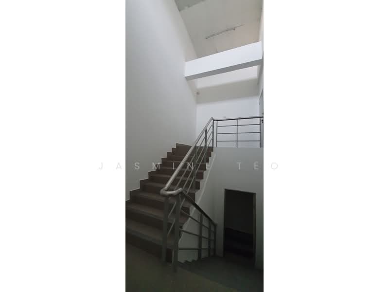 Shop / Office for Rent in Bandar Bukit Raja (Klang) - Jasmine Teo - Interior - PropertyGuru.com.my