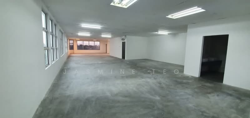Shop / Office for Rent in Bandar Bukit Raja (Klang) - Jasmine Teo - Interior - PropertyGuru.com.my