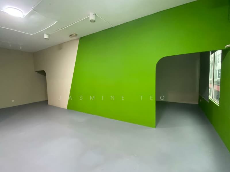 Shop / Office for Rent in Bandar Bukit Raja (Klang) - Jasmine Teo - Interior - PropertyGuru.com.my