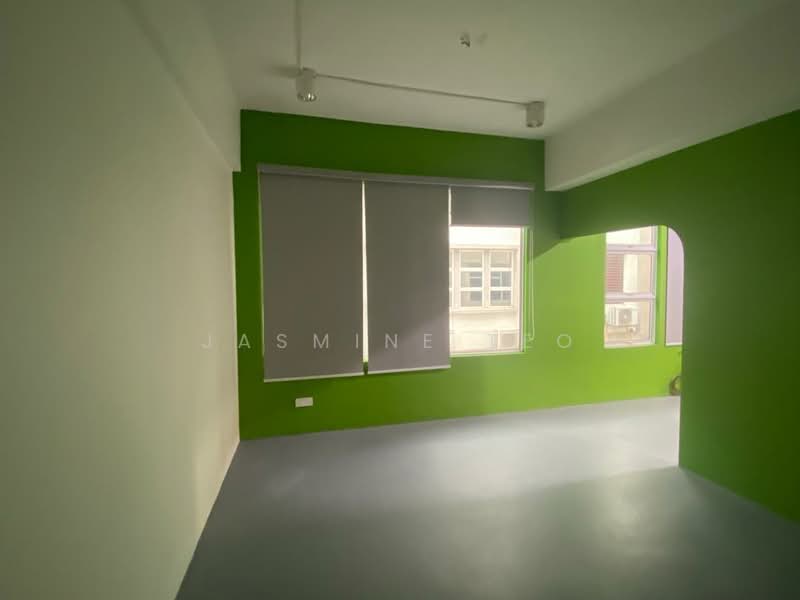 Shop / Office for Rent in Bandar Bukit Raja (Klang) - Jasmine Teo - Interior - PropertyGuru.com.my