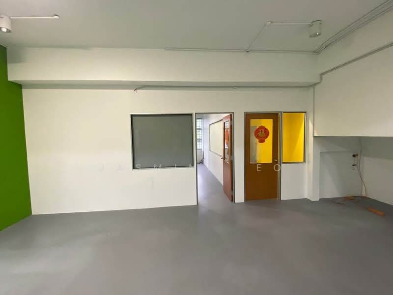 Shop / Office for Rent in Bandar Bukit Raja (Klang) - Jasmine Teo - Interior - PropertyGuru.com.my