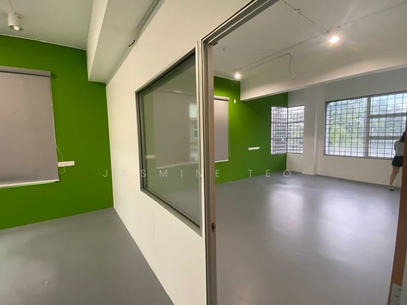Shop / Office for Rent in Bandar Bukit Raja (Klang) - Jasmine Teo - Interior - PropertyGuru.com.my