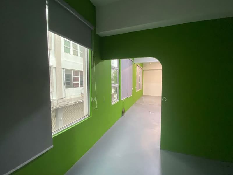 Shop / Office for Rent in Bandar Bukit Raja (Klang) - Jasmine Teo - Interior - PropertyGuru.com.my