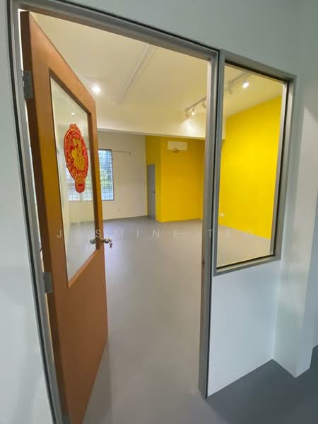 Shop / Office for Rent in Bandar Bukit Raja (Klang) - Jasmine Teo - Interior - PropertyGuru.com.my