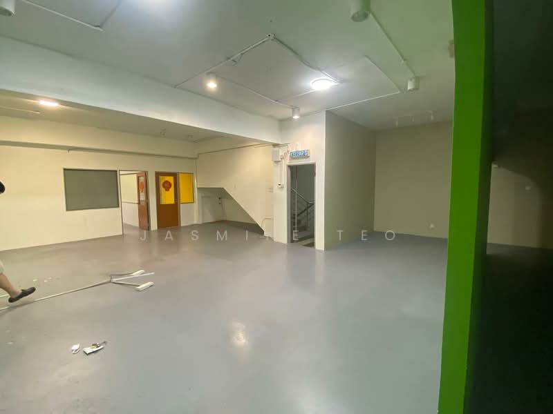 Shop / Office for Rent in Bandar Bukit Raja (Klang) - Jasmine Teo - Interior - PropertyGuru.com.my