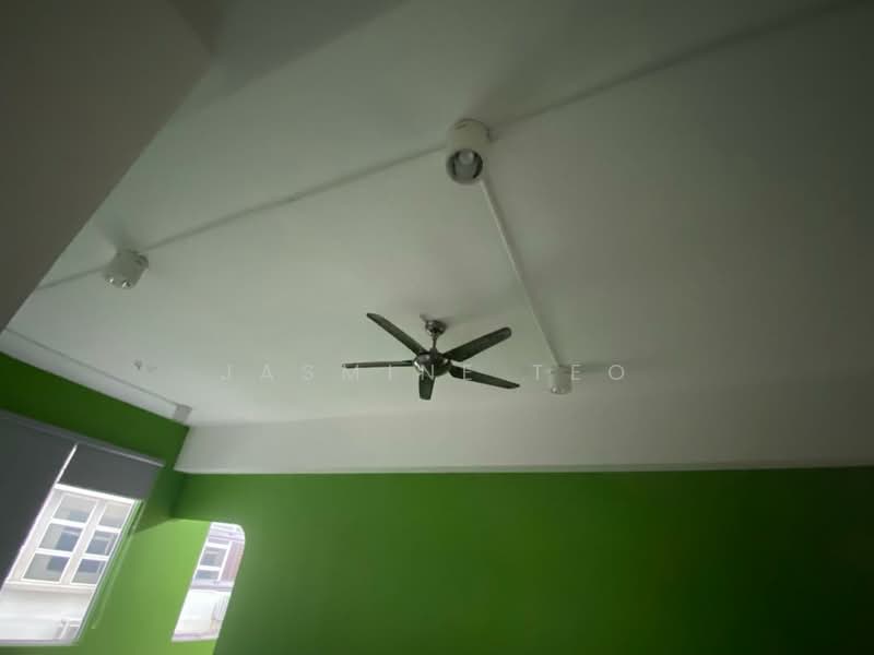 Shop / Office for Rent in Bandar Bukit Raja (Klang) - Jasmine Teo - Interior - PropertyGuru.com.my