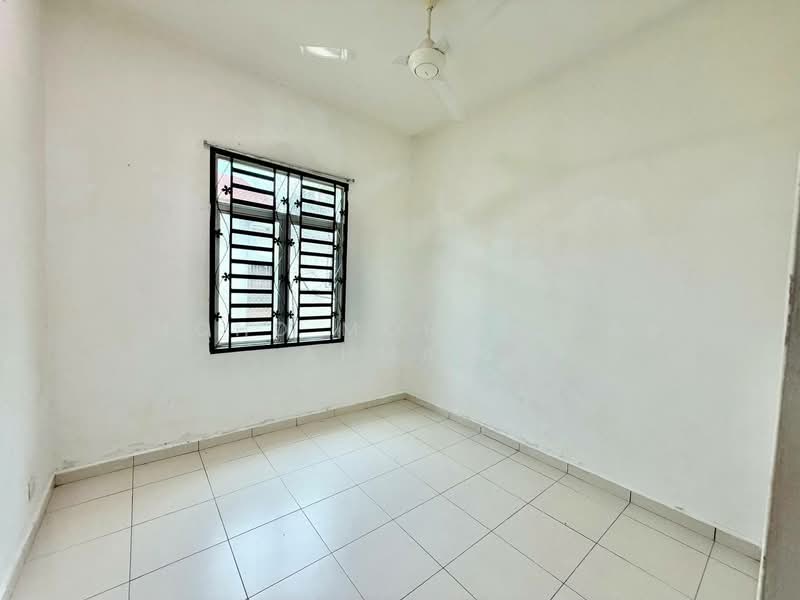 Rumah Berkembar untuk Dijual di Taman Desa Salak Pekerti (Sepang) - Mohd Mortadza Ahmad - Interior - PropertyGuru.com.my