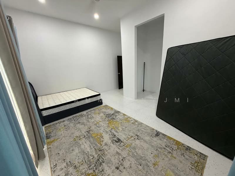 Bungalow for Rent in Kijal (Terengganu) - Muhammad Najmi - Bedroom - PropertyGuru.com.my