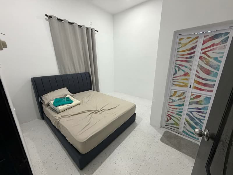 Bungalow for Rent in Kijal (Terengganu) - Muhammad Najmi - Bedroom - PropertyGuru.com.my