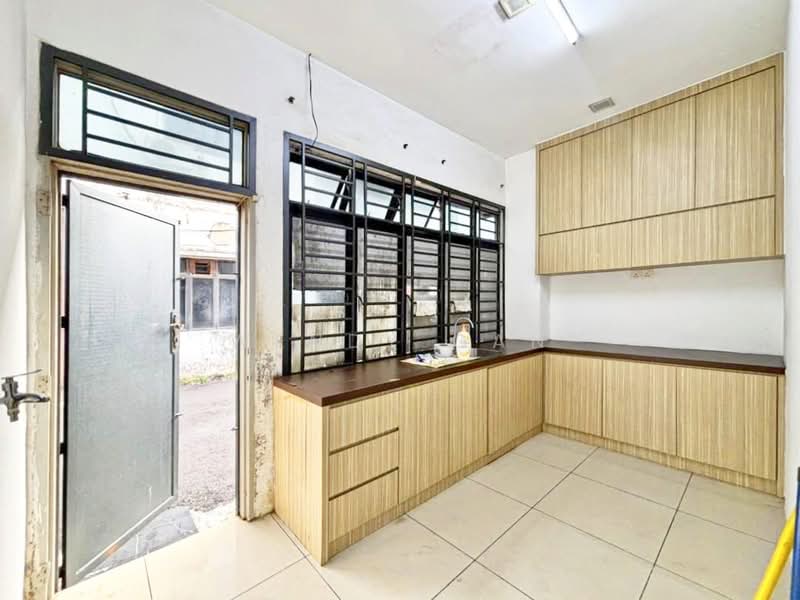 Shop for Rent in Taman Tan Sri Yaacob (Johor Bahru) - Wendy Gan - PropertyGuru.com.my