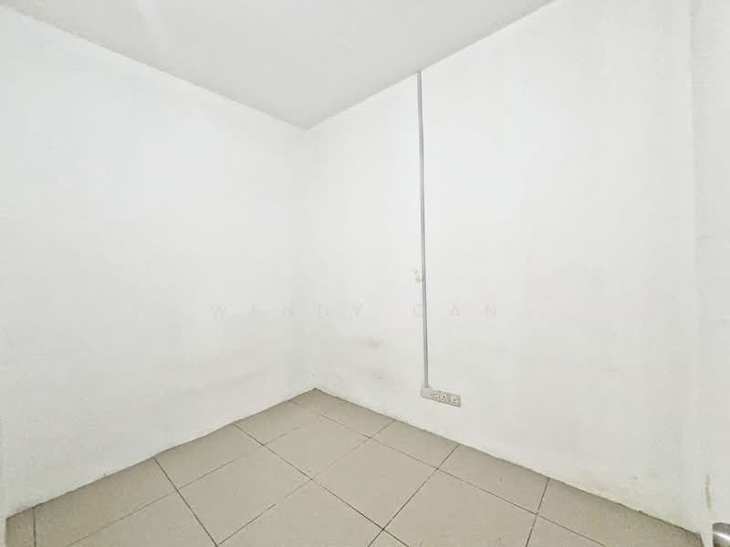 Shop for Rent in Taman Tan Sri Yaacob (Johor Bahru) - Wendy Gan - PropertyGuru.com.my