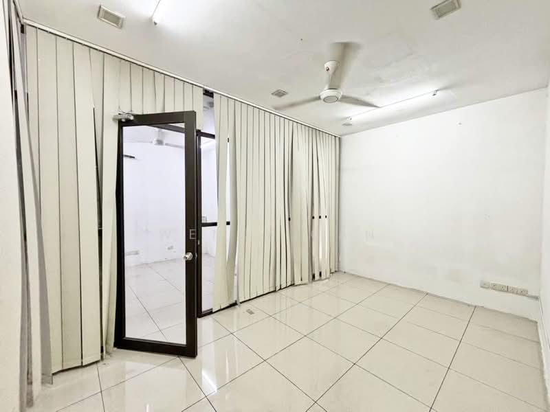 Shop for Rent in Taman Tan Sri Yaacob (Johor Bahru) - Wendy Gan - PropertyGuru.com.my