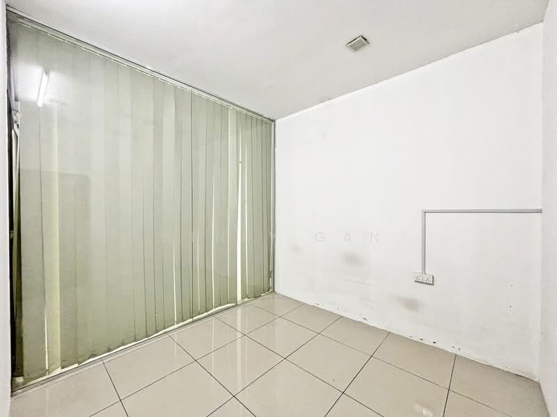 Shop for Rent in Taman Tan Sri Yaacob (Johor Bahru) - Wendy Gan - PropertyGuru.com.my