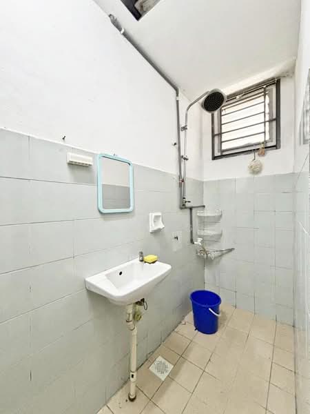 Shop for Rent in Taman Tan Sri Yaacob (Johor Bahru) - Wendy Gan - PropertyGuru.com.my
