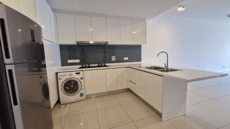 Kondominium untuk Dijual di Westside Three - Kate Lee - PropertyGuru.com.my