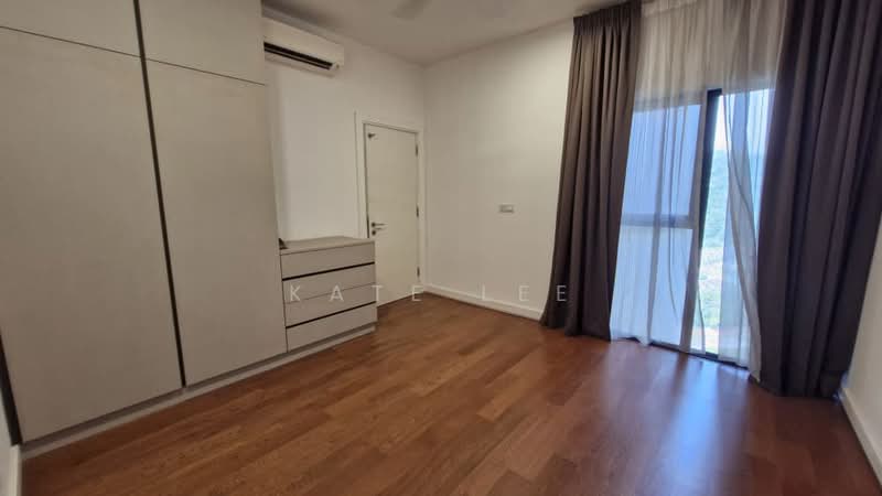 Kondominium untuk Dijual di Westside Three - Kate Lee - PropertyGuru.com.my