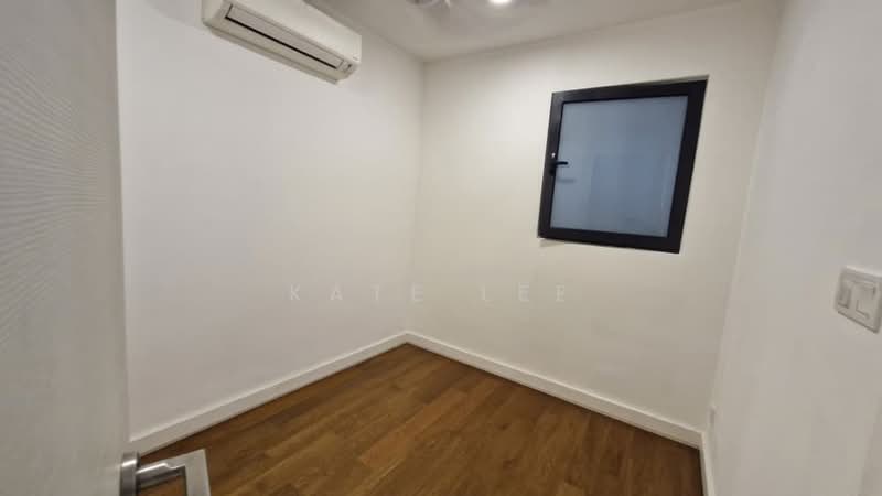 Kondominium untuk Dijual di Westside Three - Kate Lee - PropertyGuru.com.my