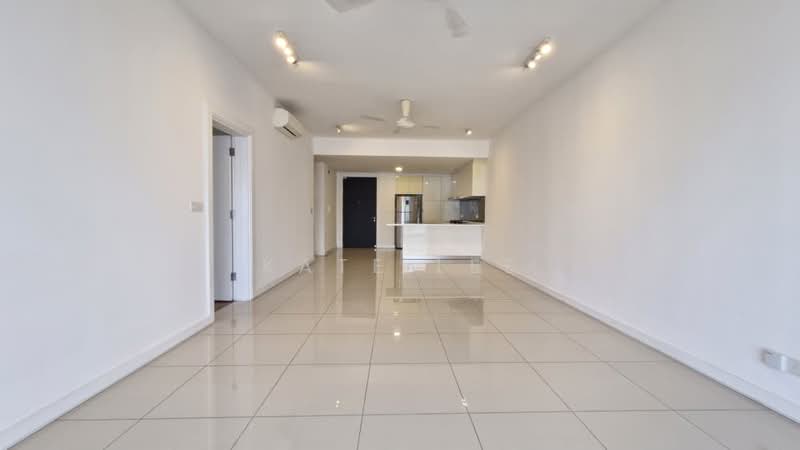 Kondominium untuk Dijual di Westside Three - Kate Lee - PropertyGuru.com.my