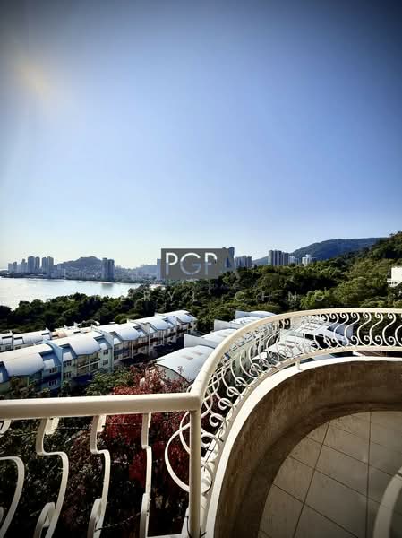 Condominium for Sale at Sea Range Tower - Cheryl Chng - Exterior - PropertyGuru.com.my