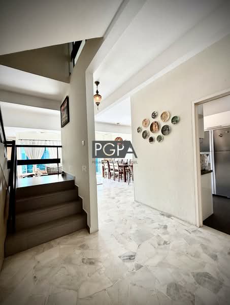Condominium for Sale at Sea Range Tower - Cheryl Chng - Interior - PropertyGuru.com.my