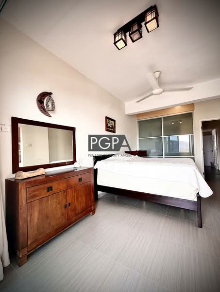 Condominium for Sale at Sea Range Tower - Cheryl Chng - Bedroom - PropertyGuru.com.my