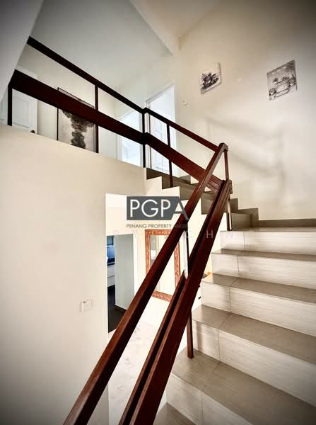 Condominium for Sale at Sea Range Tower - Cheryl Chng - Interior - PropertyGuru.com.my