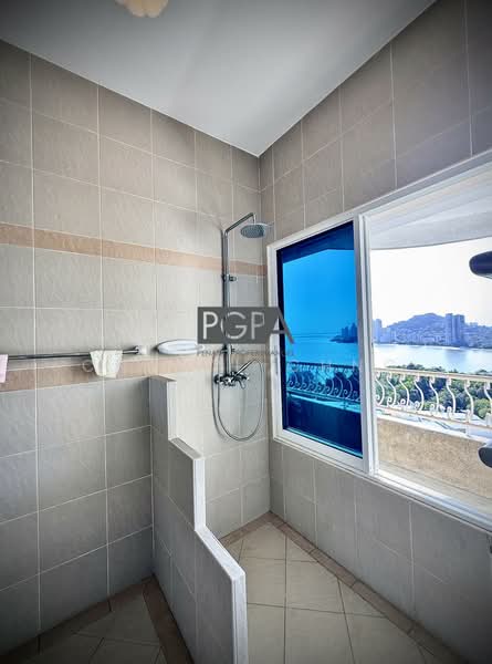 Condominium for Sale at Sea Range Tower - Cheryl Chng - Bathroom - PropertyGuru.com.my