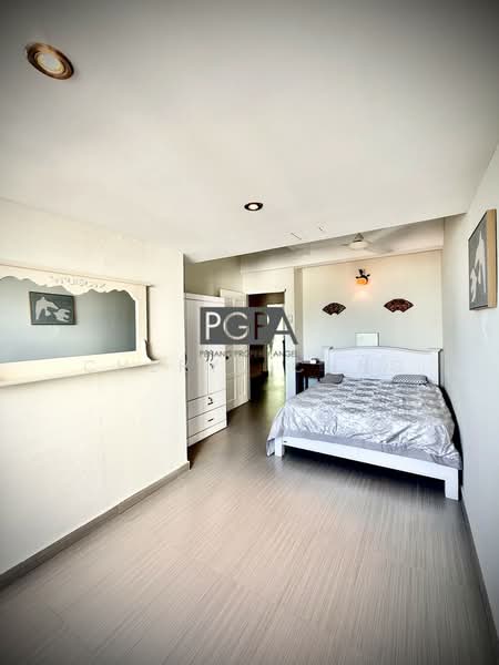 Condominium for Sale at Sea Range Tower - Cheryl Chng - Bedroom - PropertyGuru.com.my