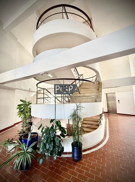 Condominium for Sale at Sea Range Tower - Cheryl Chng - Interior - PropertyGuru.com.my