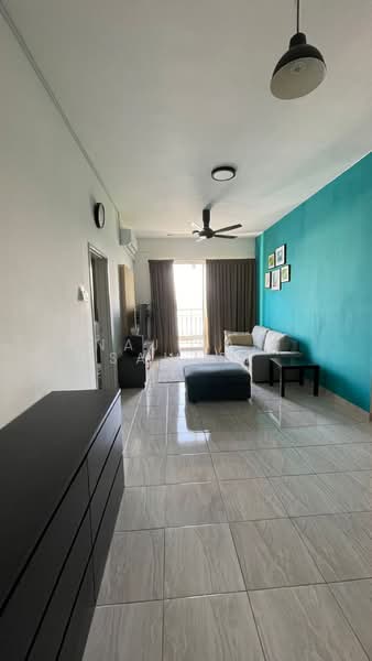 Pangsapuri untuk Disewa di Vesta View - Najibah Sahari - PropertyGuru.com.my