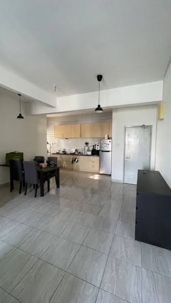Pangsapuri untuk Disewa di Vesta View - Najibah Sahari - PropertyGuru.com.my