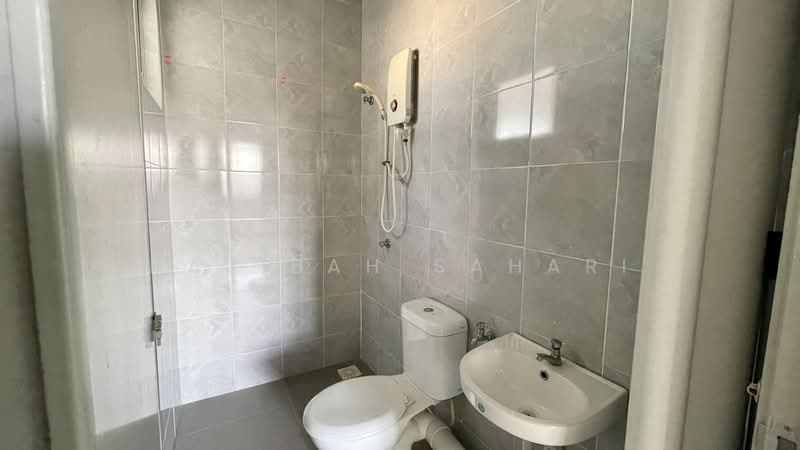 Pangsapuri untuk Disewa di Vesta View - Najibah Sahari - PropertyGuru.com.my
