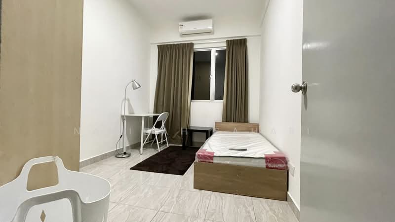Pangsapuri untuk Disewa di Vesta View - Najibah Sahari - PropertyGuru.com.my