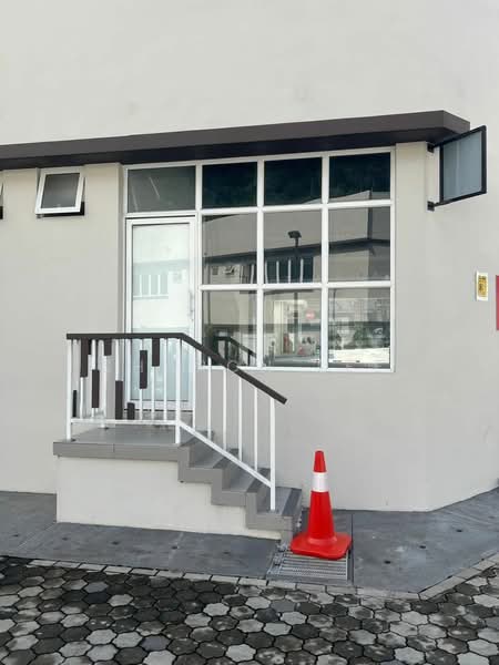 Shop for Rent in Kampung Paya Terubong (Air Hitam) - Sharon Lee - PropertyGuru.com.my