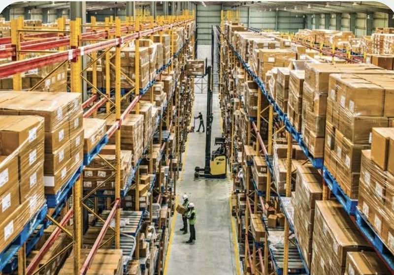 Detached Factory for Rent in West Port (Pelabuhan Barat) (Port Klang (Pelabuhan Klang)) - Yuki Tan - Interior - PropertyGuru.com.my