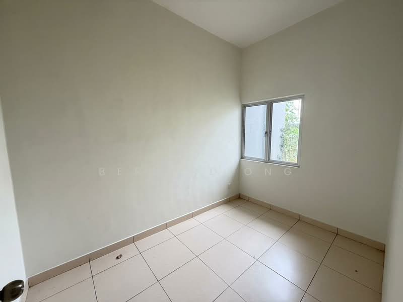 2-storey Terraced House for Sale in Bandar Tasik Puteri (Rawang) - Bernard Ong - Interior - PropertyGuru.com.my